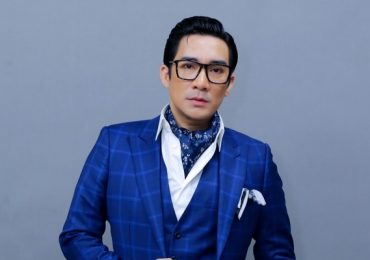 Quang Hà kể về sự cố cháy sân khấu khi thực hiện liveshow để đời