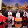 Điều con muốn nói: Nỗi ấm ức kéo dài 6 năm của cậu bé bị mẹ phạt bán vé số