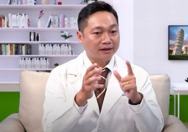 Những lưu ý chăm sóc răng miệng người mắc bệnh tiểu đường cần lưu ý