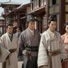 Tam quốc cơ mật: Bí mật về thân thế của đương kim Hoàng đế sắp bị bại lộ