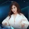 Hương Tràm sẽ góp mặt tại The Masked Singer Vietnam All-star Concert 2023
