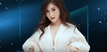Hương Tràm sẽ góp mặt tại The Masked Singer Vietnam All-star Concert 2023
