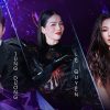 Lệ Quyên, Tùng Dương ‘đổ bộ’ The Masked Singer Vietnam All-star Concert 2023
