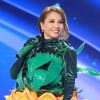 The Masked Singer Vietnam: Dứa Minh Tinh lộ diện là ca sĩ Minh Tuyết, Top 3 sẽ mở mặt nạ tại đêm concert
