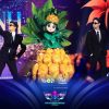 Xuất hiện mascot mới đến thách thức Top 4, Voi Bản Đôn – Ong Bây Bi công khai trợ thủ đắc lực 
