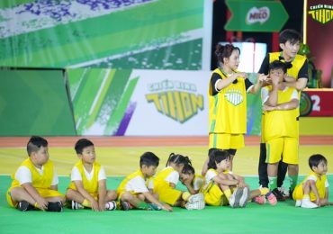 Ngọc Phước lần đầu tiên ‘gắt’ đến mức Chí Thiện cũng phải im re