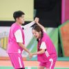 Chiến binh tí hon: Puka chứng nhận Gin Tuấn Kiệt đang ‘tuổi ăn tuổi lớn’