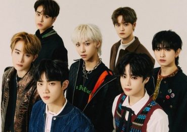 Nhóm nhạc K-pop có thành viên người Việt đăng video ‘xin chào Việt Nam’