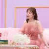 Nam Trung ‘đá xoáy’ vấn đề ngôn ngữ của Hari Won