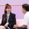 Nam Trung ‘bốc hỏa’ với Hari Won vì hành động ‘vô ý’