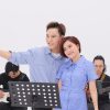 Thanh Ngọc kể chuyện tách nhóm hát solo, tự hào với thành quả solo của mình