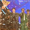 ‘Hot boy Vietnam Idol’ Xuân Định lên ngôi Quán quân The Dreamland
