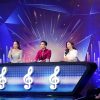 Quang Hà, Nhật Kim Anh ngồi ‘ghế nóng’ show âm nhạc mới