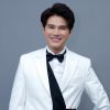 MC Vũ Mạnh Cường ‘chi mạnh tay’ cho ‘Chinh phục thần tượng’ vì điều này