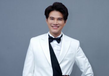MC Vũ Mạnh Cường ‘chi mạnh tay’ cho ‘Chinh phục thần tượng’ vì điều này