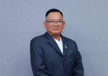 Gã giang hồ Sài Gòn và hành trình hướng thiện, giúp đỡ bệnh nhân ung thư
