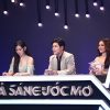 Nguyễn Văn Chung vấp phải ý kiến trái chiều từ Thu Thủy và Hải Yến Idol vì lý do này