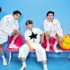 Sau MV debut ‘dạy anh cách iu em’, Tường Duy tung bản dance khiến fans ‘rụng tim’