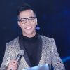 Nguyễn Văn Chung ‘bất ngờ’ bị Hoàng Rapper bóc phốt vì lý do này