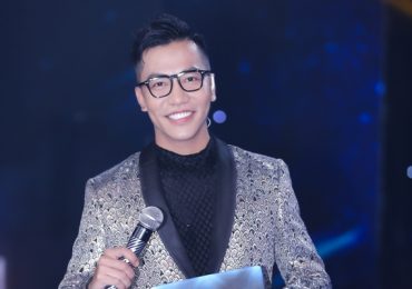 Nguyễn Văn Chung ‘bất ngờ’ bị Hoàng Rapper bóc phốt vì lý do này