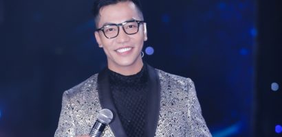 Nguyễn Văn Chung ‘bất ngờ’ bị Hoàng Rapper bóc phốt vì lý do này