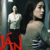 ‘Oán linh’ – Sự trả thù của ma quỷ hay tâm lý bất ổn của người mẹ?