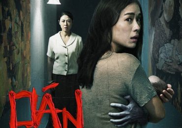 ‘Oán linh’ – Sự trả thù của ma quỷ hay tâm lý bất ổn của người mẹ?