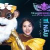 Lady Mây, Bướm Mặt Trăng, Tí Nâu sẽ góp mặt tại The Masked Singer Vietnam All-star Concert 2023
