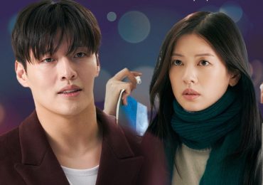 ‘Yêu lại vợ ngầu’ lội ngược dòng vươn lên Top 1 phòng vé Việt sau 2 tuần khởi chiếu