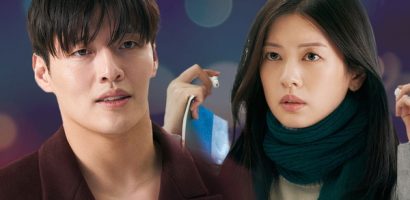 ‘Yêu lại vợ ngầu’ lội ngược dòng vươn lên Top 1 phòng vé Việt sau 2 tuần khởi chiếu
