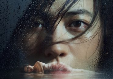 Phương Anh Đào và Tuấn Trần thành đôi trong phim điện ảnh Tết 2024