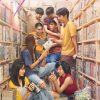‘Tuổi mới tập iu’ – Phim Thái hài hước về tuổi học trò đổ bộ màn ảnh Việt