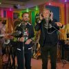 ‘Now and Then’: Ca khúc mang đậm chất Beatles, khắc họa tâm tư của John Lennon