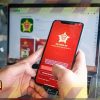 Lời cảnh báo: Giả lực lượng chức năng để yêu cầu kích hoạt tài khoản định danh