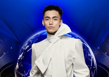Mono xác nhận diễn chung kết Miss Earth 2023 khiến fans ‘đứng ngồi không yên’