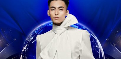 Mono xác nhận diễn chung kết Miss Earth 2023 khiến fans ‘đứng ngồi không yên’