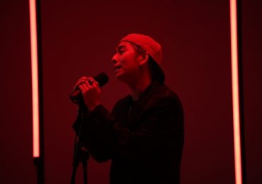 OSAD trải lòng về câu chuyện thật đằng sau hai ca khúc mới ra mắt