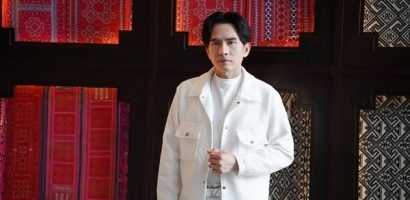 Đan Trường kể chuyện yêu đơn phương trong sản phẩm âm nhạc mới