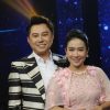 Vân Khánh, Quốc Đại dành cơn mưa lời khen cho thí sinh ‘Tỏa sáng ước mơ’