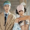 ‘Bộ đôi triệu views’ Mỹ Mỹ – Osad tái hợp trong MV mới