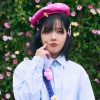 ‘Hiện tượng tỷ views TikTok’ Huyền Tâm Môn tung MV mới gây thương nhớ