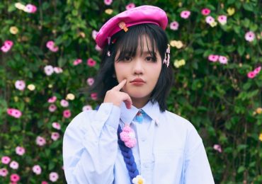‘Hiện tượng tỷ views TikTok’ Huyền Tâm Môn tung MV mới gây thương nhớ