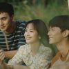 ‘Ngày xưa có một chuyện tình’ chính thức giới thiệu 3 diễn viên chính