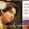 ‘Thần chết’ Lee Dong Wook tái ngộ ‘thánh hack tuổi’ Lim Soo Jung trong phim mới