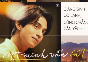‘Thần chết’ Lee Dong Wook tái ngộ ‘thánh hack tuổi’ Lim Soo Jung trong phim mới