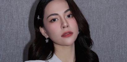 Tuấn Ngọc, Trúc Nhân, Hà Nhi biểu diễn trước 30.000 khán giả Đà Lạt