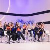 Thu Phương hứng thú với thử thách tập luyện trước thềm công diễn 2