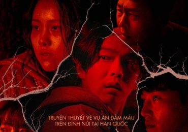 Bí mật đằng sau những vụ án kinh hoàng trên đỉnh núi Chiak