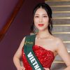 Hé lộ trang phục dân tộc của Hoa hậu Đỗ Lan Anh tại Miss Earth 2023
