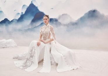 Lộ diện 3 thiết kế của Hoa hậu Bảo Ngọc vào đêm chung kết MIC 2023